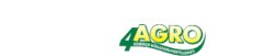 Sămânță Porumb - samantaporumb.ro - susținut de Patru Agro SRL Sămânță Porumb - samantaporumb.ro - susținut de Patru Agro SRL
